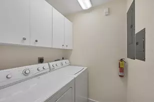 805 S Harbor Dr, Boca Grande, FL 33921 - Photo 43