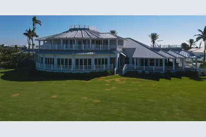 805 S Harbor Drive, Boca Grande, FL 33921 - Photo 65