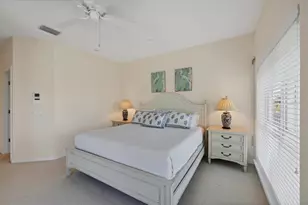 805 S Harbor Dr, Boca Grande, FL 33921 - Photo 23