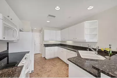 805 S Harbor Drive, Boca Grande, FL 33921 - Photo 69