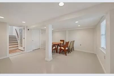 805 S Harbor Drive, Boca Grande, FL 33921 - Photo 73