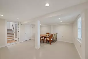 805 S Harbor Dr, Boca Grande, FL 33921 - Photo 73