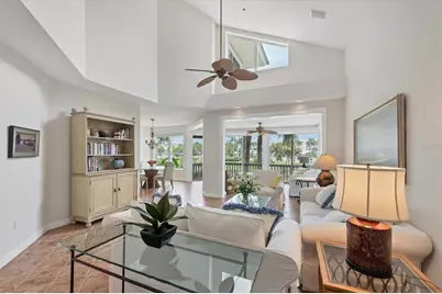 805 S Harbor Drive, Boca Grande, FL 33921 - Photo 3