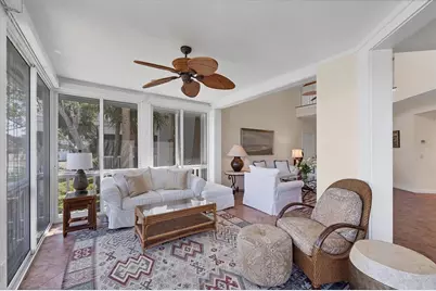 805 S Harbor Drive, Boca Grande, FL 33921 - Photo 37