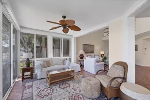 805 S Harbor Dr, Boca Grande, FL 33921 - Photo 37