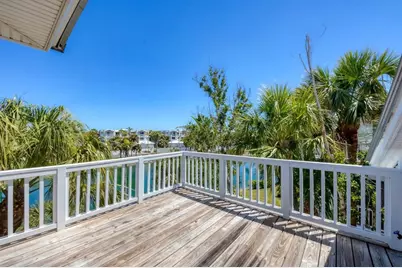 805 S Harbor Drive, Boca Grande, FL 33921 - Photo 45