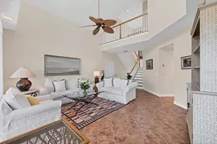 805 S Harbor Dr, Boca Grande, FL 33921 - Photo 9