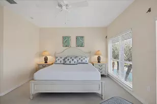 805 S Harbor Dr, Boca Grande, FL 33921 - Photo 21