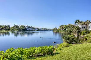 805 S Harbor Dr, Boca Grande, FL 33921 - Photo 53