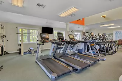 805 S Harbor Drive, Boca Grande, FL 33921 - Photo 63