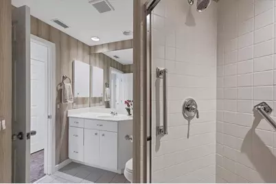 805 S Harbor Drive, Boca Grande, FL 33921 - Photo 33