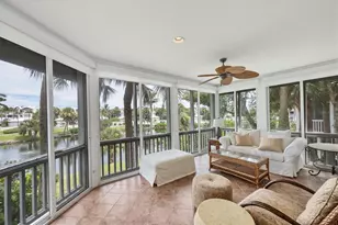 805 S Harbor Dr, Boca Grande, FL 33921 - Photo 41