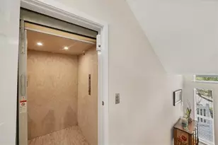 805 S Harbor Dr, Boca Grande, FL 33921 - Photo 39