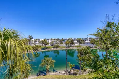 805 S Harbor Drive, Boca Grande, FL 33921 - Photo 51