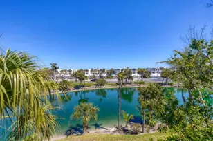 805 S Harbor Dr, Boca Grande, FL 33921 - Photo 51