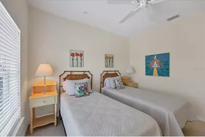 805 S Harbor Drive, Boca Grande, FL 33921 - Photo 35