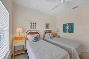 805 S Harbor Dr, Boca Grande, FL 33921 - Photo 35