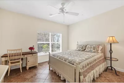 805 S Harbor Drive, Boca Grande, FL 33921 - Photo 31