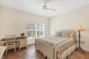 805 S Harbor Dr, Boca Grande, FL 33921 - Photo 31