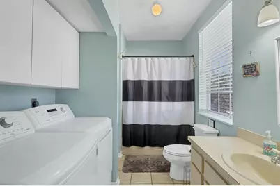 310 Kettle Harbor Drive, Placida, FL 33946 - Photo 35