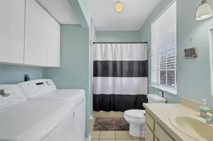 310 Kettle Harbor Dr, Placida, FL 33946 - Photo 35