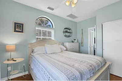 310 Kettle Harbor Drive, Placida, FL 33946 - Photo 31