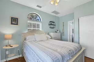 310 Kettle Harbor Dr, Placida, FL 33946 - Photo 31