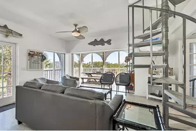 310 Kettle Harbor Drive, Placida, FL 33946 - Photo 45