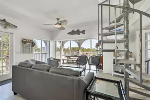 310 Kettle Harbor Dr, Placida, FL 33946 - Photo 45