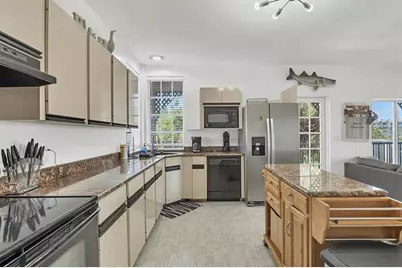 310 Kettle Harbor Drive, Placida, FL 33946 - Photo 23