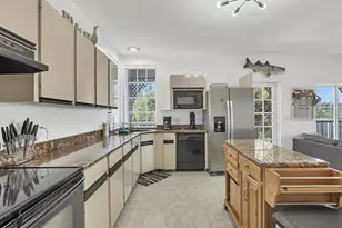 310 Kettle Harbor Dr, Placida, FL 33946 - Photo 23