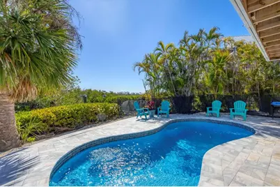 310 Kettle Harbor Drive, Placida, FL 33946 - Photo 15