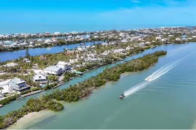 310 Kettle Harbor Drive, Placida, FL 33946 - Photo 5