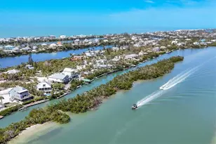 310 Kettle Harbor Dr, Placida, FL 33946 - Photo 5