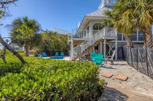 310 Kettle Harbor Dr, Placida, FL 33946 - Photo 63