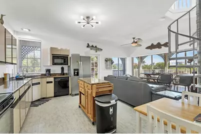 310 Kettle Harbor Drive, Placida, FL 33946 - Photo 21