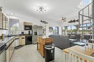 310 Kettle Harbor Dr, Placida, FL 33946 - Photo 21