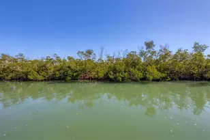 310 Kettle Harbor Dr, Placida, FL 33946 - Photo 13