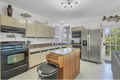 310 Kettle Harbor Drive, Placida, FL 33946 - Photo 47