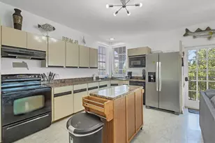 310 Kettle Harbor Dr, Placida, FL 33946 - Photo 47