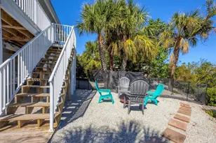 310 Kettle Harbor Dr, Placida, FL 33946 - Photo 57