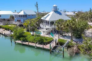 310 Kettle Harbor Dr, Placida, FL 33946 - Photo 7