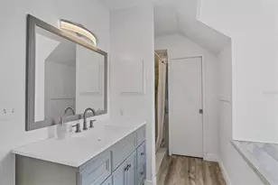 310 Kettle Harbor Dr, Placida, FL 33946 - Photo 27