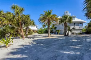 310 Kettle Harbor Dr, Placida, FL 33946 - Photo 41