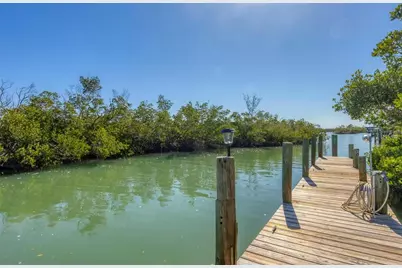310 Kettle Harbor Drive, Placida, FL 33946 - Photo 65