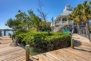 310 Kettle Harbor Dr, Placida, FL 33946 - Photo 11