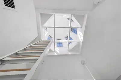 310 Kettle Harbor Drive, Placida, FL 33946 - Photo 53