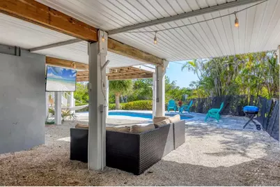 310 Kettle Harbor Drive, Placida, FL 33946 - Photo 59