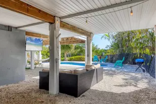 310 Kettle Harbor Dr, Placida, FL 33946 - Photo 59