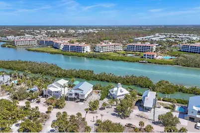 310 Kettle Harbor Drive, Placida, FL 33946 - Photo 39